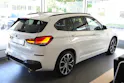 BMW X1 xDrive 25i M Sport Steptronic