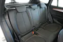 BMW X1 xDrive 25i M Sport Steptronic