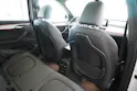 BMW X1 xDrive 25i M Sport Steptronic