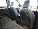 BMW X1 xDrive 25i M Sport Steptronic