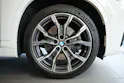 BMW X1 xDrive 25i M Sport Steptronic