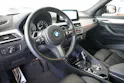BMW X1 xDrive 25i M Sport Steptronic