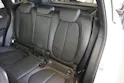 BMW X1 xDrive 25i M Sport Steptronic