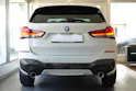 BMW X1 xDrive 25i M Sport Steptronic
