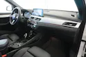 BMW X1 xDrive 25i M Sport Steptronic
