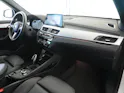 BMW X1 xDrive 25i M Sport Steptronic