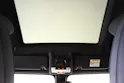 BMW X1 xDrive 25i M Sport Steptronic