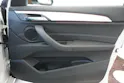BMW X1 xDrive 25i M Sport Steptronic