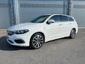 Fiat Tipo 1.4TJet Station Wagon Lounge Leder