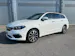 Fiat Tipo 1.4TJet Station Wagon Lounge Leder
