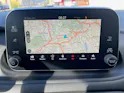 Fiat Tipo 1.4TJet Station Wagon Lounge Leder