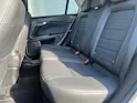 Fiat Tipo 1.4TJet Station Wagon Lounge Leder