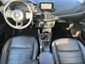Fiat Tipo 1.4TJet Station Wagon Lounge Leder