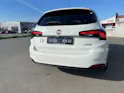 Fiat Tipo 1.4TJet Station Wagon Lounge Leder