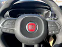 Fiat Tipo 1.4TJet Station Wagon Lounge Leder
