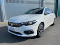 Fiat Tipo 1.4TJet Station Wagon Lounge Leder