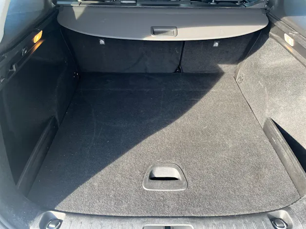 Fiat Tipo 1.4TJet Station Wagon Lounge Leder