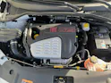 Fiat Tipo 1.4TJet Station Wagon Lounge Leder