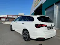 Fiat Tipo 1.4TJet Station Wagon Lounge Leder