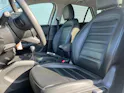 Fiat Tipo 1.4TJet Station Wagon Lounge Leder