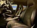 Mercedes-Benz CLA Shooting Brake 250 Sport 7G-DCT 4Matic