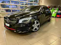 Mercedes-Benz CLA Shooting Brake 250 Sport 7G-DCT 4Matic