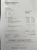 Mercedes-Benz CLA Shooting Brake 250 Sport 7G-DCT 4Matic