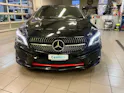 Mercedes-Benz CLA Shooting Brake 250 Sport 7G-DCT 4Matic