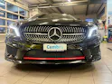 Mercedes-Benz CLA Shooting Brake 250 Sport 7G-DCT 4Matic