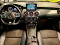 Mercedes-Benz CLA Shooting Brake 250 Sport 7G-DCT 4Matic