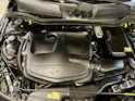 Mercedes-Benz CLA Shooting Brake 250 Sport 7G-DCT 4Matic
