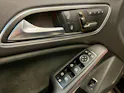 Mercedes-Benz CLA Shooting Brake 250 Sport 7G-DCT 4Matic