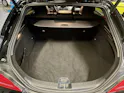 Mercedes-Benz CLA Shooting Brake 250 Sport 7G-DCT 4Matic