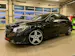 Mercedes-Benz CLA Shooting Brake 250 Sport 7G-DCT 4Matic