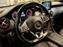 Mercedes-Benz CLA Shooting Brake 250 Sport 7G-DCT 4Matic