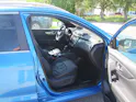 Nissan Qashqai 1.6 dCi tekna Xtronic CVT