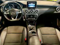 Mercedes-Benz A 250 AMG Line Handschaltung sehr selten