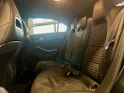 Mercedes-Benz A 250 AMG Line Handschaltung sehr selten