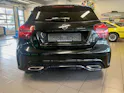 Mercedes-Benz A 250 AMG Line Handschaltung sehr selten