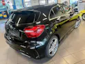 Mercedes-Benz A 250 AMG Line Handschaltung sehr selten