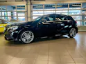 Mercedes-Benz A 250 AMG Line Handschaltung sehr selten