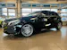 Mercedes-Benz A 250 AMG Line Handschaltung sehr selten