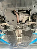 Mercedes-Benz A 250 AMG Line Handschaltung sehr selten