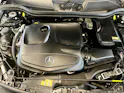 Mercedes-Benz A 250 AMG Line Handschaltung sehr selten