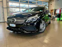 Mercedes-Benz A 250 AMG Line Handschaltung sehr selten