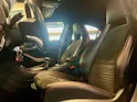 Mercedes-Benz A 250 AMG Line Handschaltung sehr selten