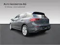 VW Golf 1.5 e TSI mHEV United DSG