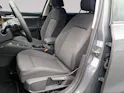 VW Golf 1.5 e TSI mHEV United DSG