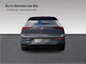 VW Golf 1.5 e TSI mHEV United DSG