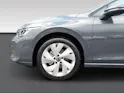VW Golf 1.5 e TSI mHEV United DSG